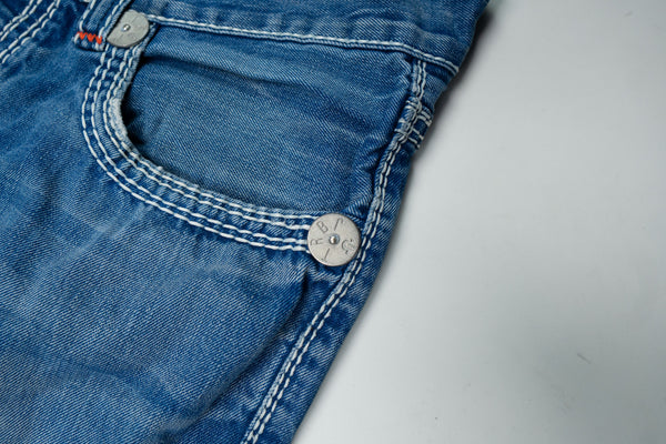 Vintage True Religion Jeans | 32