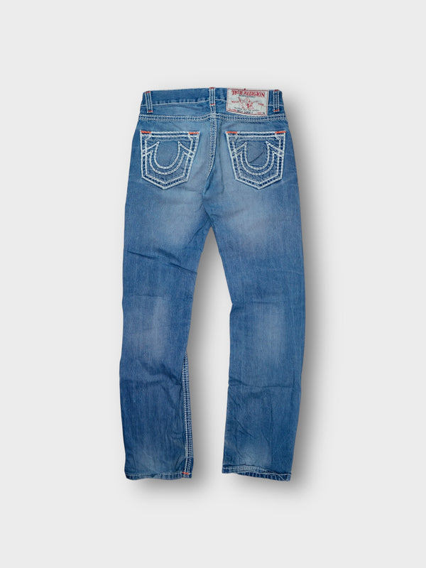 Vintage True Religion Jeans | 32