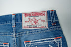 Vintage True Religion Jeans | 32