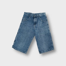 Load image into Gallery viewer, Vintage Karl Kani Shorts | M
