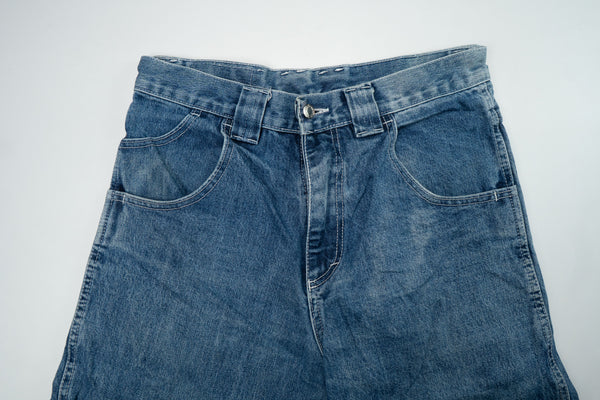 Vintage Karl Kani Shorts | M