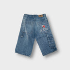 Vintage Karl Kani Shorts | M