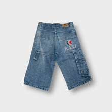 Load image into Gallery viewer, Vintage Karl Kani Shorts | M