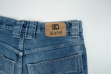 Load image into Gallery viewer, Vintage Karl Kani Shorts | M