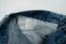 Load image into Gallery viewer, Vintage Karl Kani Shorts | M