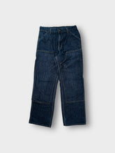 Load image into Gallery viewer, Carhartt Jeans | 32/32