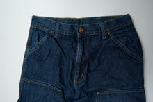 Load image into Gallery viewer, Carhartt Jeans | 32/32