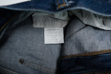 Load image into Gallery viewer, Carhartt Jeans | 32/32