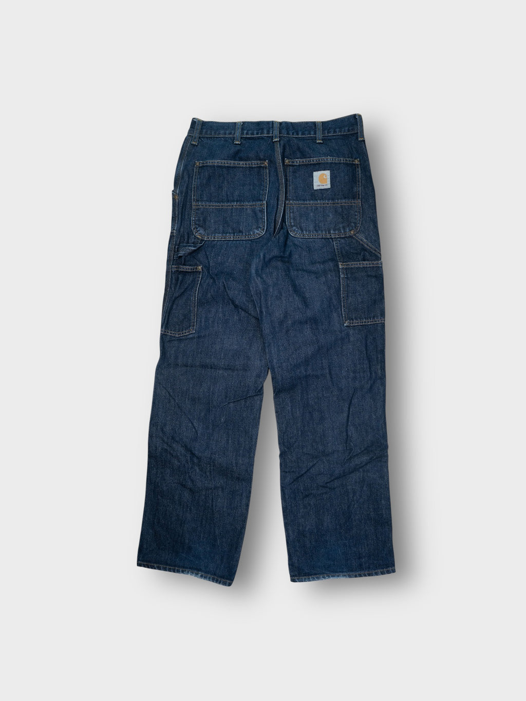 Carhartt Jeans | 32/32
