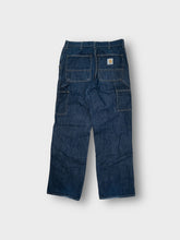 Load image into Gallery viewer, Carhartt Jeans | 32/32