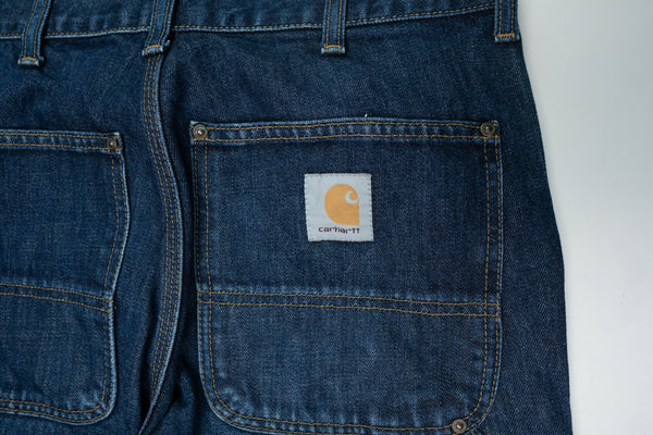 Carhartt Jeans | 32/32