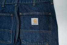 Load image into Gallery viewer, Carhartt Jeans | 32/32