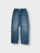 Load image into Gallery viewer, Vintage Dickies Jeans | 28/30