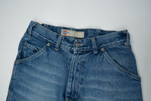Load image into Gallery viewer, Vintage Dickies Jeans | 28/30