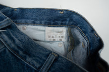 Load image into Gallery viewer, Vintage Dickies Jeans | 28/30