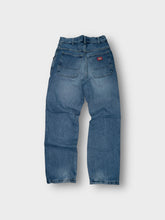 Load image into Gallery viewer, Vintage Dickies Jeans | 28/30