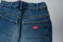 Load image into Gallery viewer, Vintage Dickies Jeans | 28/30