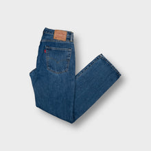 Load image into Gallery viewer, Vintage Levi's Jeans | 30/32