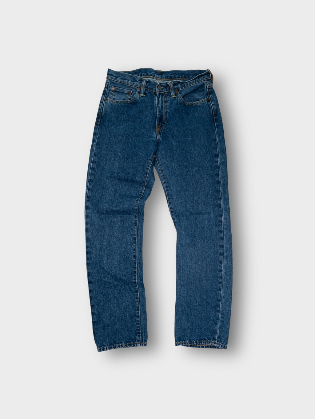 Vintage Levi's Jeans | 30/32