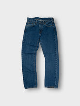 Load image into Gallery viewer, Vintage Levi's Jeans | 30/32