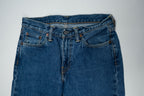 Vintage Levi's Jeans | 30/32