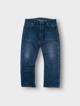Load image into Gallery viewer, Vintage Levi's Jeans | 36/30