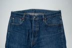 Vintage Levi's Jeans | 36/30