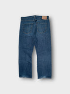 Vintage Levi's Jeans | 36/30