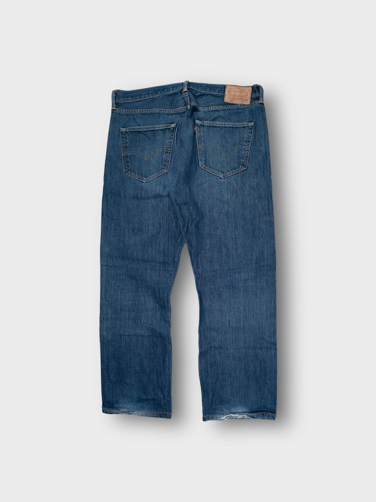Vintage Levi's Jeans | 36/30