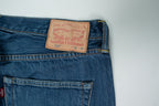 Vintage Levi's Jeans | 36/30