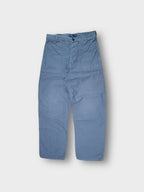 Vintage Ralph Lauren Hose | M