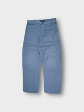 Load image into Gallery viewer, Vintage Ralph Lauren Pants | M