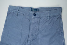 Load image into Gallery viewer, Vintage Ralph Lauren Pants | M