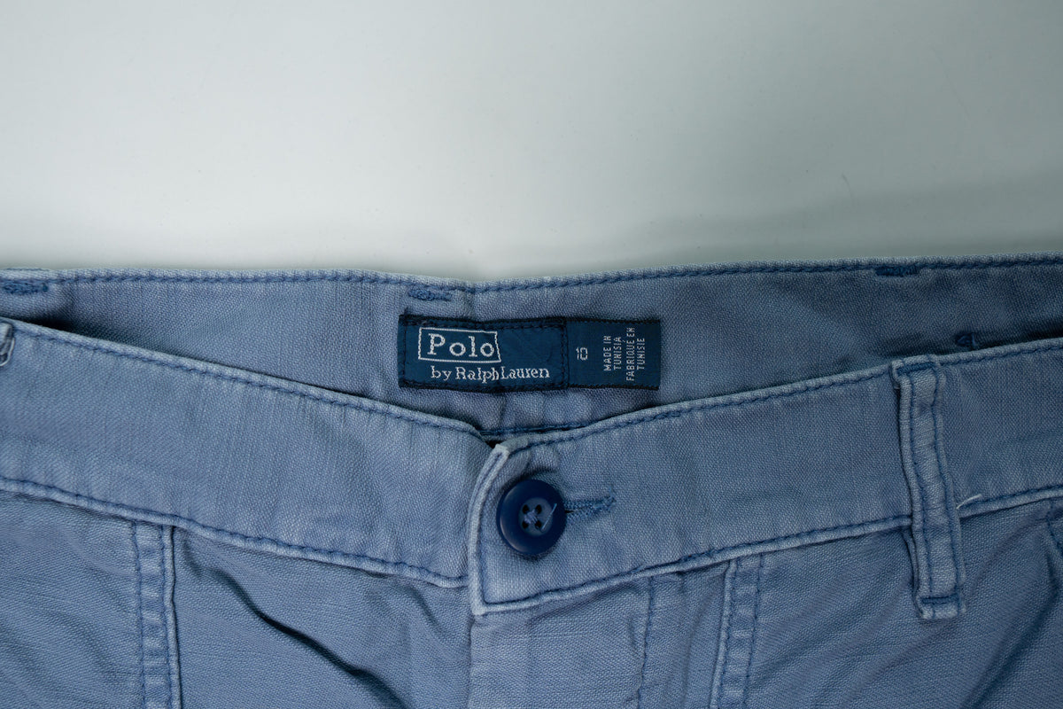 Vintage Ralph Lauren Hose | M