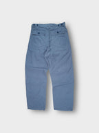 Vintage Ralph Lauren Hose | M