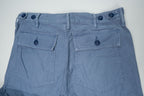 Vintage Ralph Lauren Hose | M