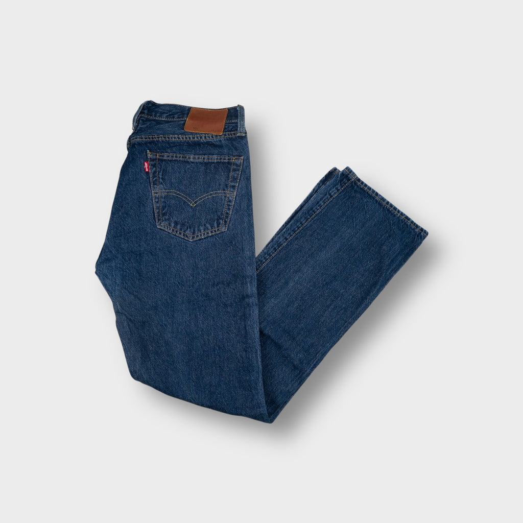 Vintage Levi's Jeans | 33/32