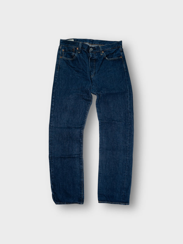 Vintage Levi's Jeans | 33/32