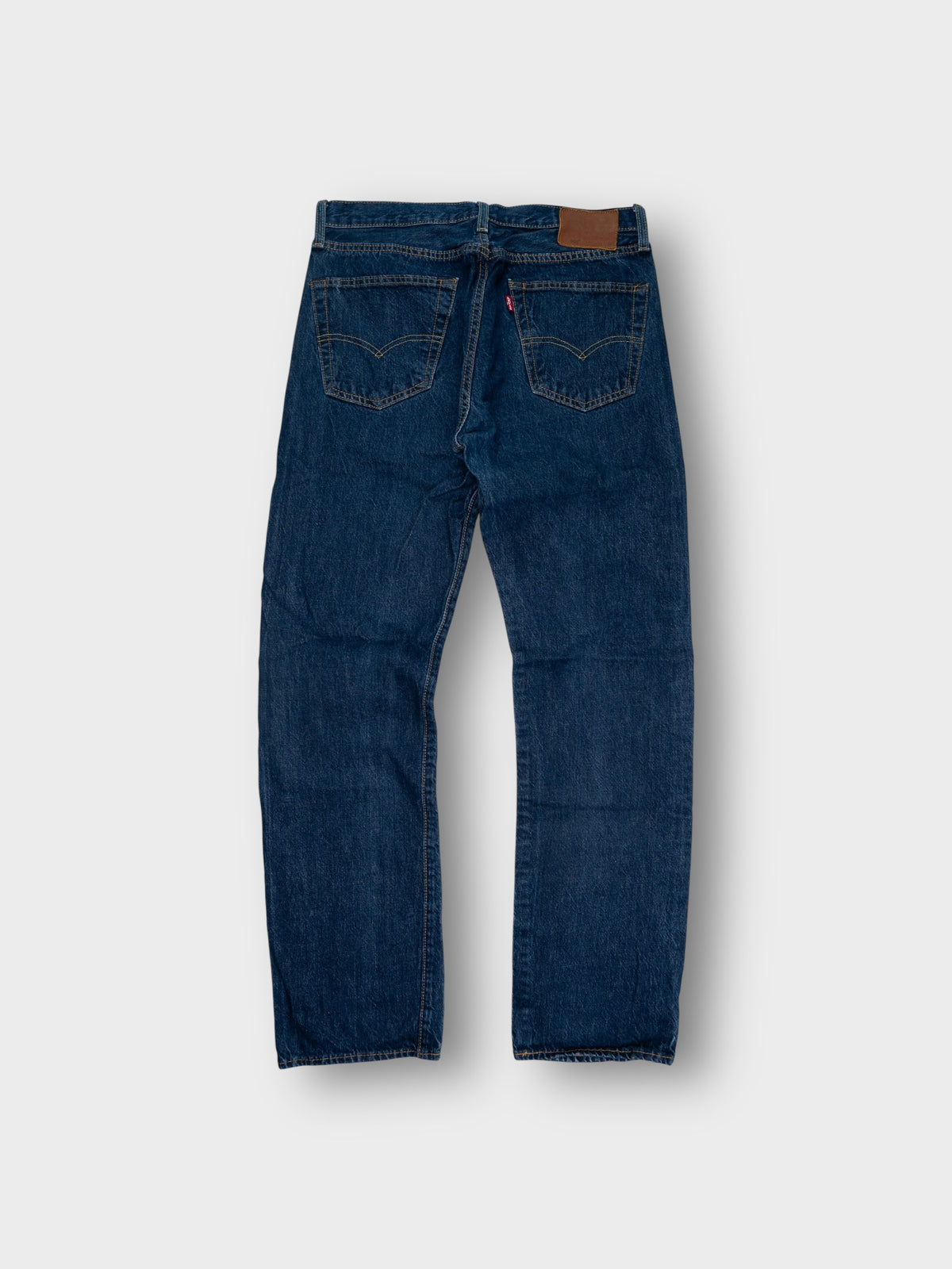 Vintage Levi's Jeans | 33/32