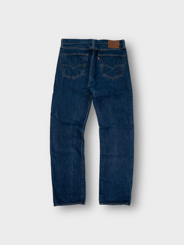 Vintage Levi's Jeans | 33/32