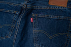 Vintage Levi's Jeans | 33/32