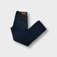 Load image into Gallery viewer, Vintage Lee Jeans | 33/32