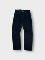 Vintage Lee Jeans | 33/32