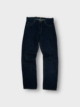 Load image into Gallery viewer, Vintage Lee Jeans | 33/32