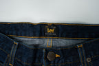 Vintage Lee Jeans | 33/32