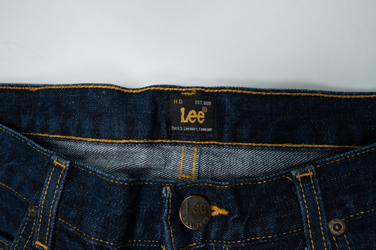 Vintage Lee Jeans | 33/32