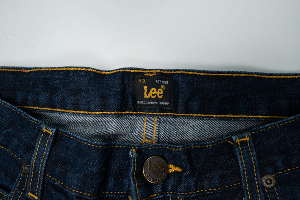 Vintage Lee Jeans | 33/32