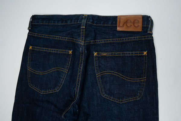 Vintage Lee Jeans | 33/32