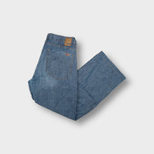 Load image into Gallery viewer, Vintage Bigstar Jeans | 32/30