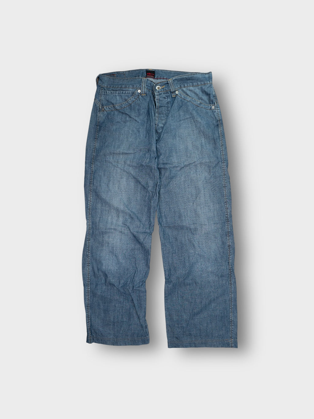 Vintage Bigstar Jeans | 32/30